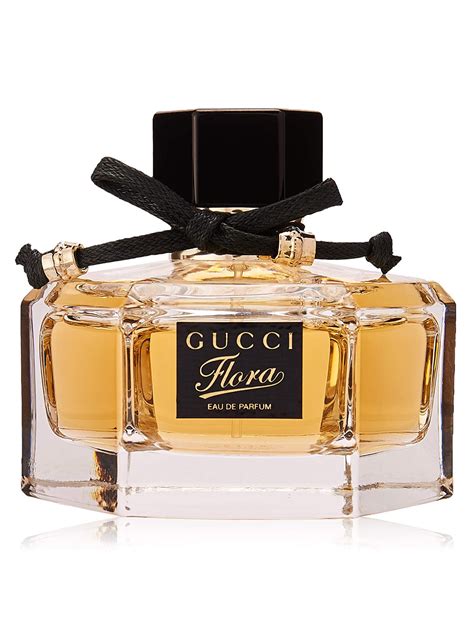 flora gucci scontato|Gucci eau de parfum.